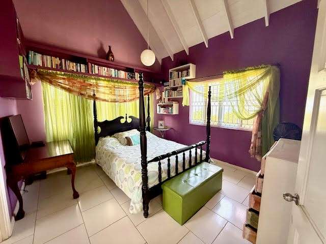 Image No.16-3 Bed Villa for sale