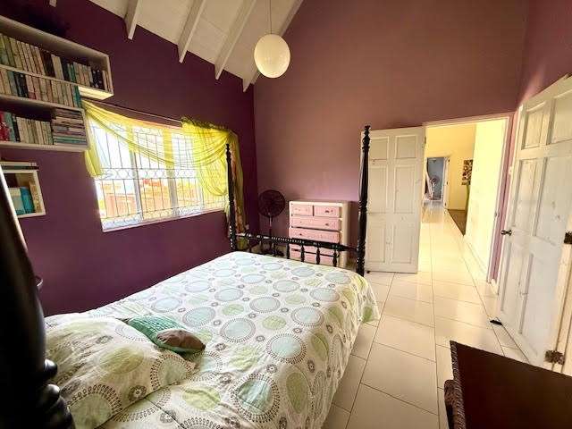 Image No.23-3 Bed Villa for sale