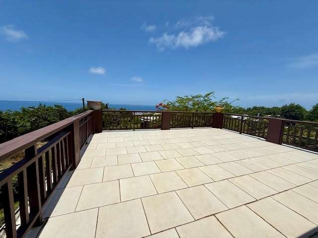 Image No.22-3 Bed Villa for sale