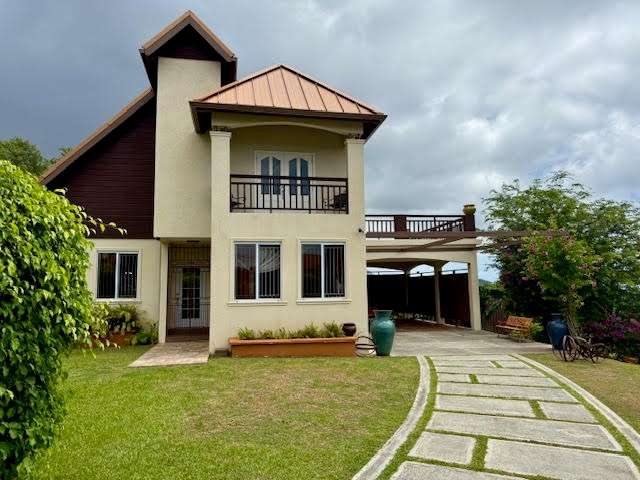 Image No.19-3 Bed Villa for sale