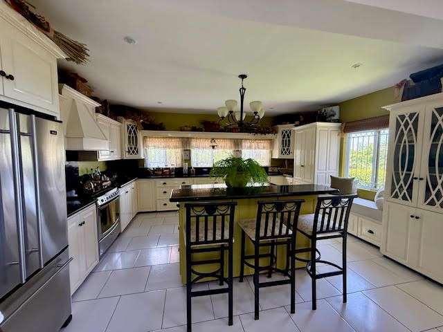 Image No.4-3 Bed Villa for sale