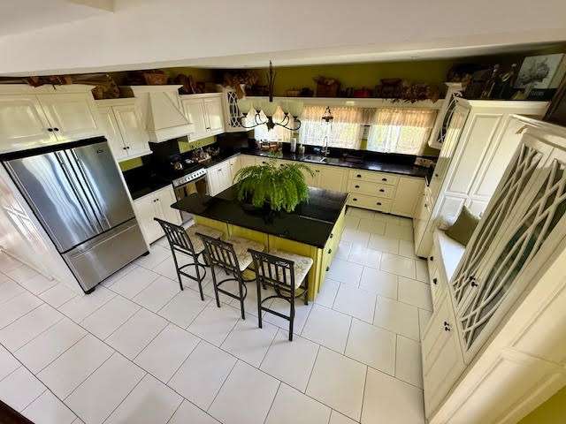 Image No.3-3 Bed Villa for sale