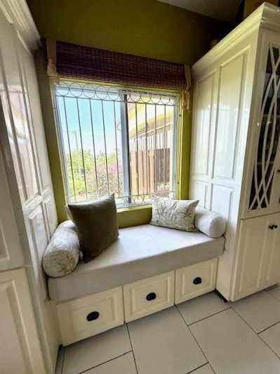 Image No.5-3 Bed Villa for sale