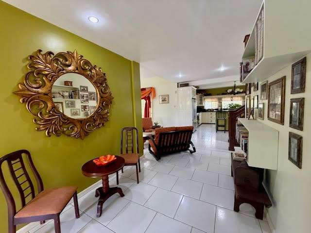 Image No.6-3 Bed Villa for sale