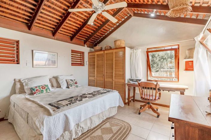 Image No.23-4 Bed Villa for sale