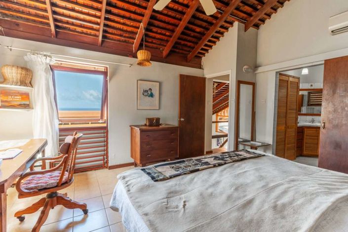 Image No.24-4 Bed Villa for sale