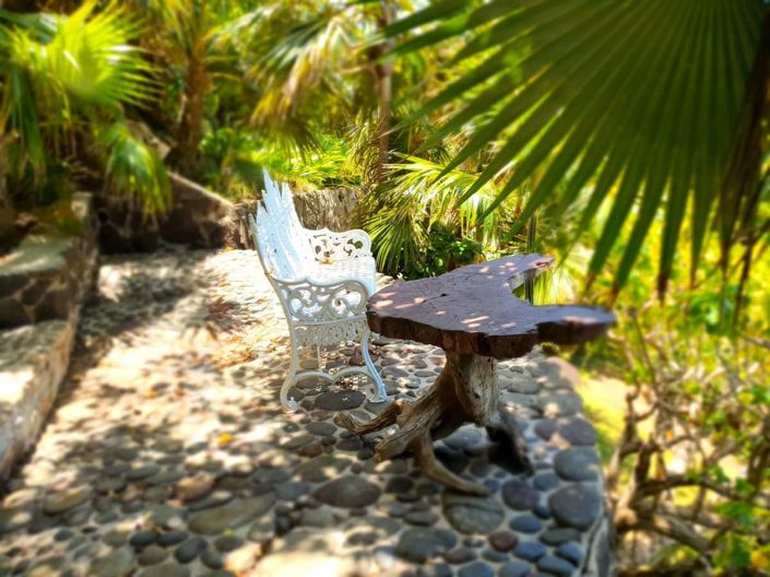 Image No.30-4 Bed Villa for sale