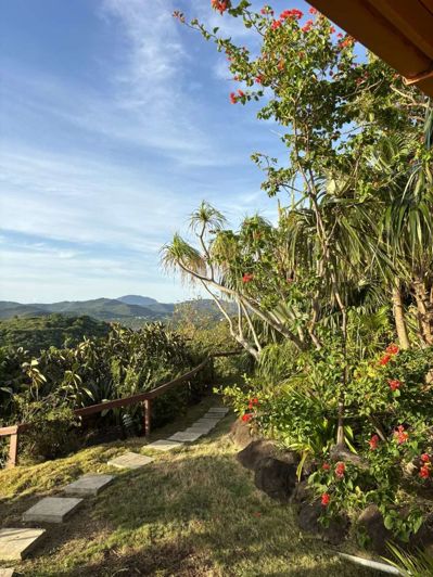 Image No.27-4 Bed Villa for sale