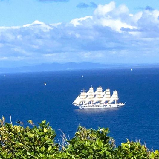 Image No.36-4 Bed Villa for sale