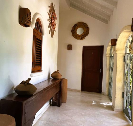 Image No.15-Villa de 6 chambres à vendre à Cap Estate