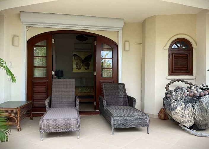 Image No.19-Villa de 6 chambres à vendre à Cap Estate