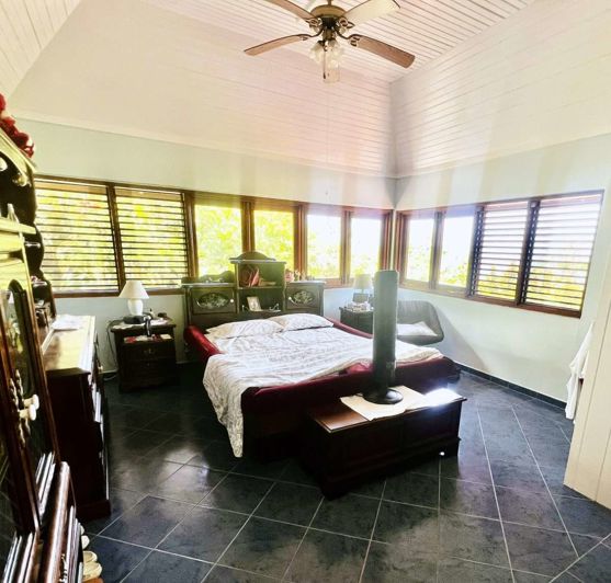 Image No.10-Villa de 3 chambres à vendre à Sainte Lucie