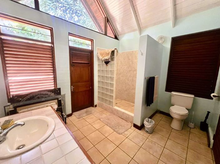 Image No.11-Villa de 3 chambres à vendre à Sainte Lucie