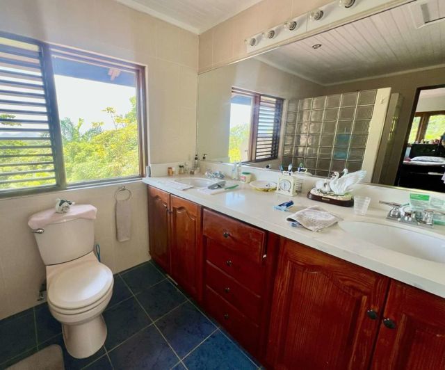 Image No.12-Villa de 3 chambres à vendre à Sainte Lucie