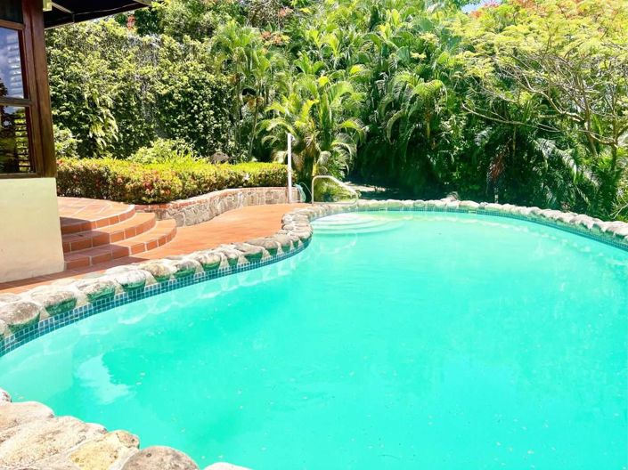 Image No.14-Villa de 3 chambres à vendre à Sainte Lucie