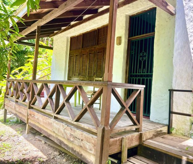 Image No.18-Villa de 3 chambres à vendre à Sainte Lucie