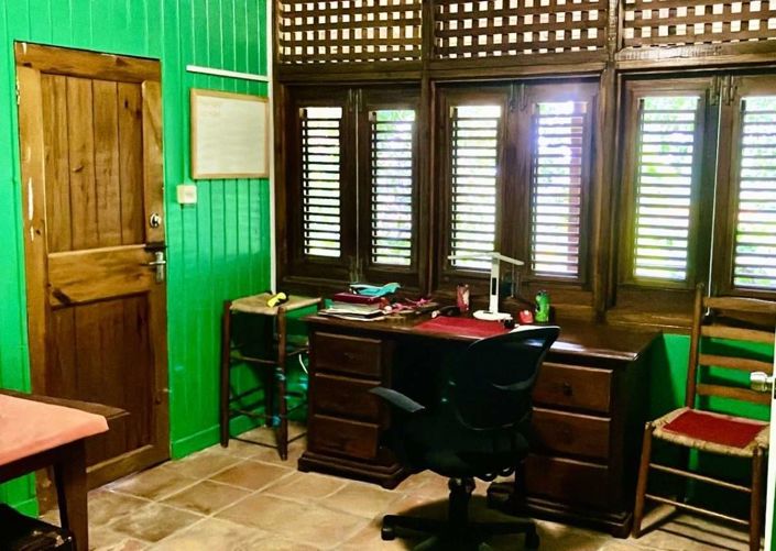 Image No.19-Villa de 3 chambres à vendre à Sainte Lucie