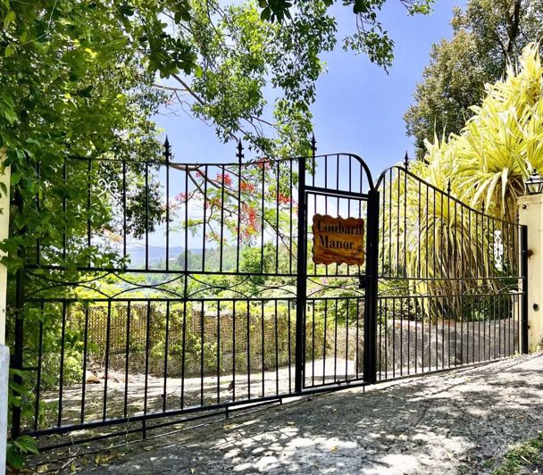 Image No.2-Villa de 3 chambres à vendre à Sainte Lucie