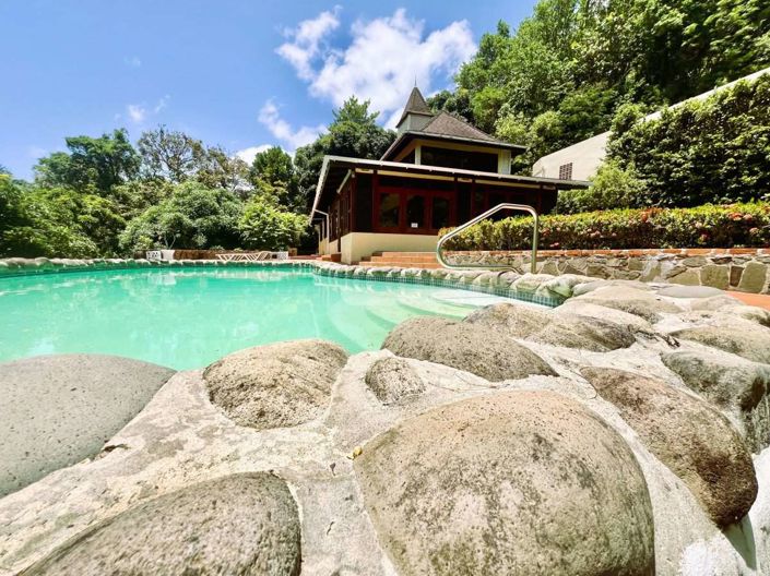 Image No.21-Villa de 3 chambres à vendre à Sainte Lucie