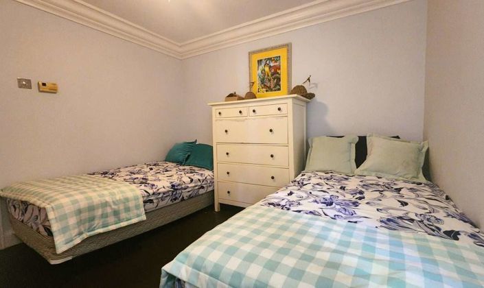 Image No.8-2 Bed Apartment for sale