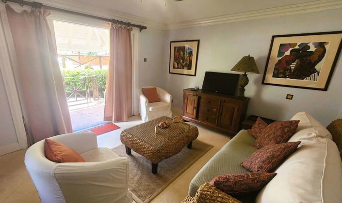 Image No.3-2 Bed Apartment for sale