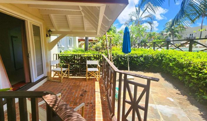 Image No.10-2 Bed Apartment for sale