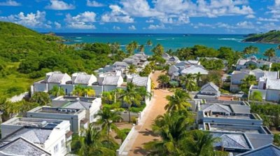 Doubloon Real Estate most sold property