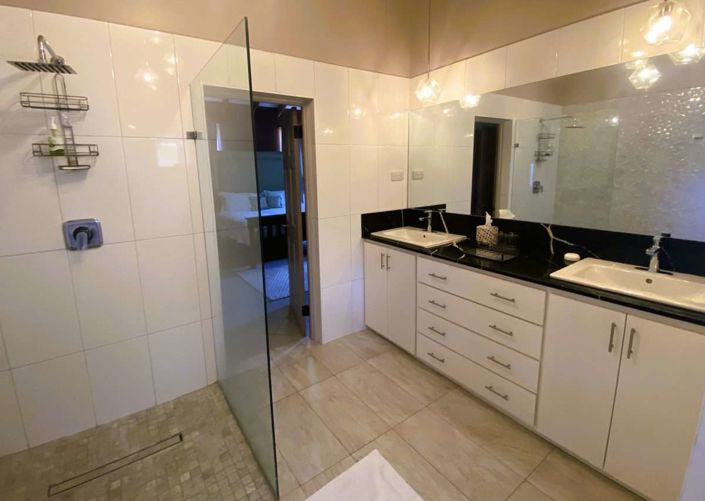 Image No.15-Villa de 4 chambres à vendre à Cap Estate