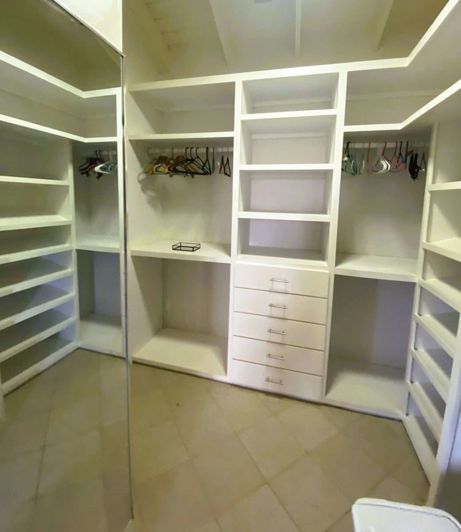 Image No.16-Villa de 4 chambres à vendre à Cap Estate