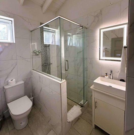 Image No.20-Villa de 4 chambres à vendre à Cap Estate