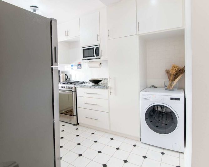 Image No.26-Villa de 4 chambres à vendre à Cap Estate