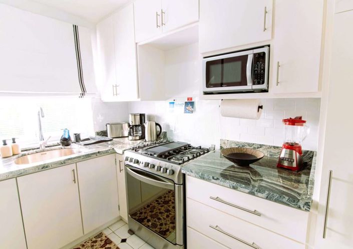 Image No.27-Villa de 4 chambres à vendre à Cap Estate