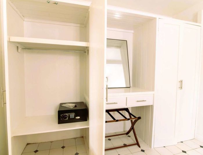 Image No.30-Villa de 4 chambres à vendre à Cap Estate