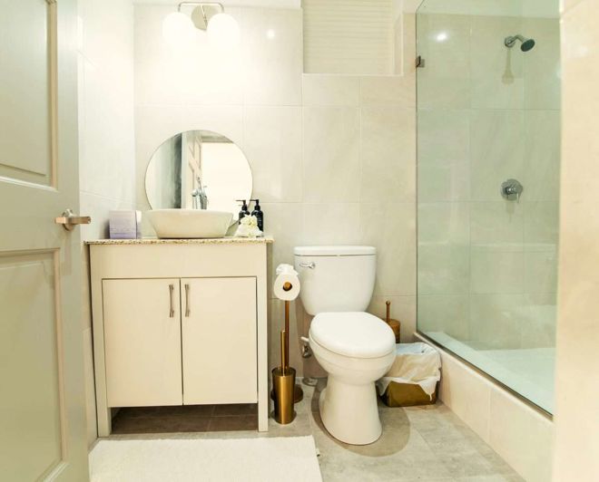 Image No.31-Villa de 4 chambres à vendre à Cap Estate