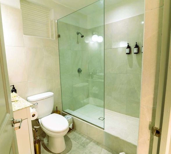 Image No.32-Villa de 4 chambres à vendre à Cap Estate