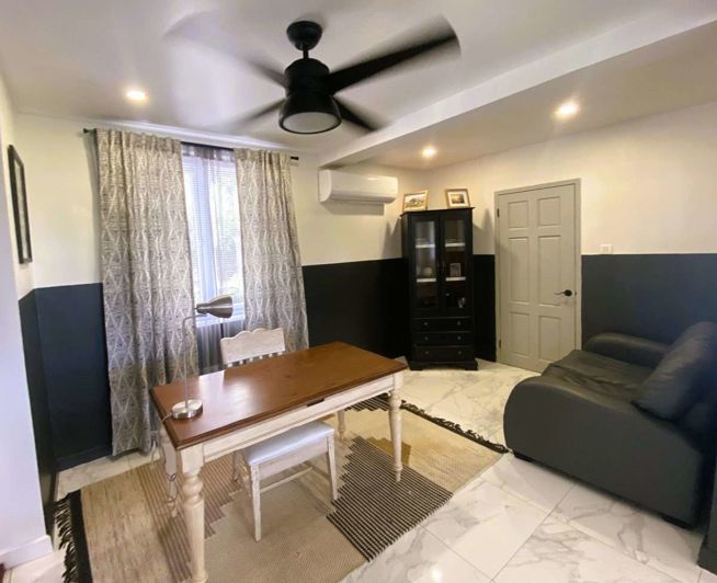 Image No.9-Villa de 4 chambres à vendre à Cap Estate