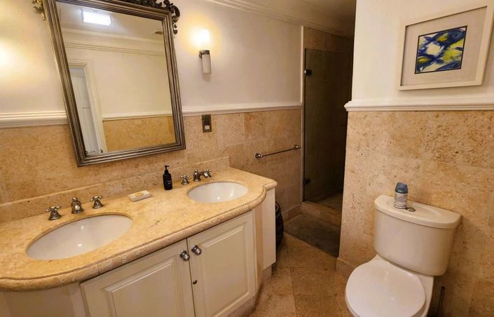 Image No.10-Appartement de 2 chambres à vendre à Cap Estate