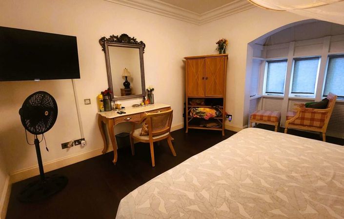 Image No.11-Appartement de 2 chambres à vendre à Cap Estate