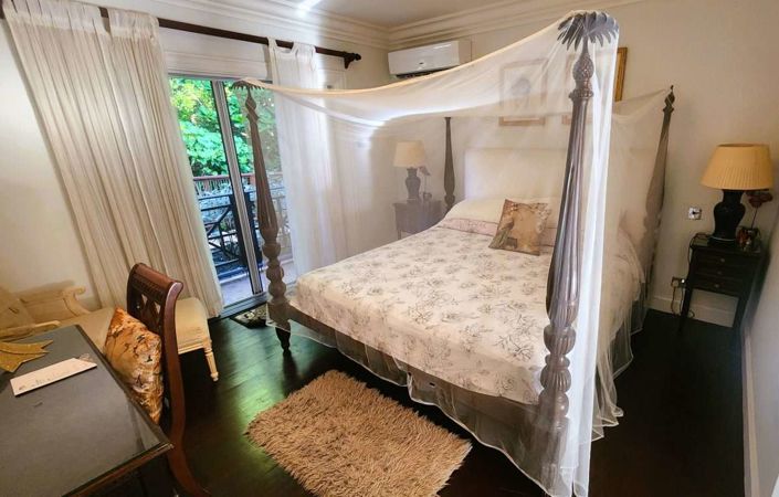 Image No.12-Appartement de 2 chambres à vendre à Cap Estate