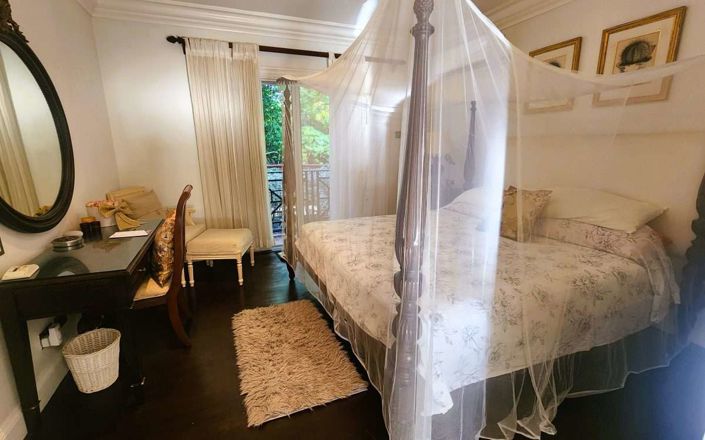 Image No.13-Appartement de 2 chambres à vendre à Cap Estate