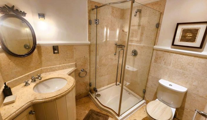 Image No.14-Appartement de 2 chambres à vendre à Cap Estate