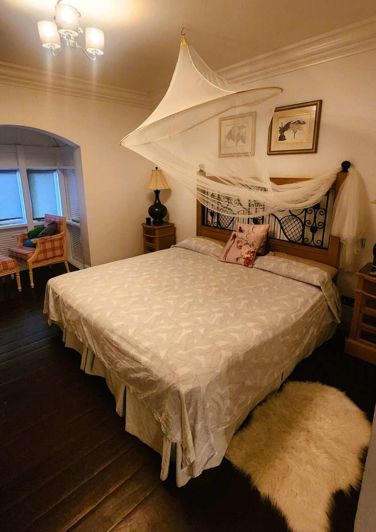 Image No.7-Appartement de 2 chambres à vendre à Cap Estate