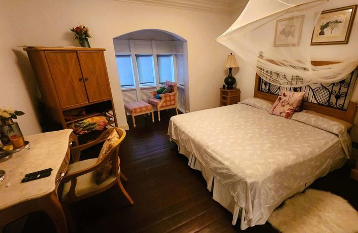 Image No.8-Appartement de 2 chambres à vendre à Cap Estate