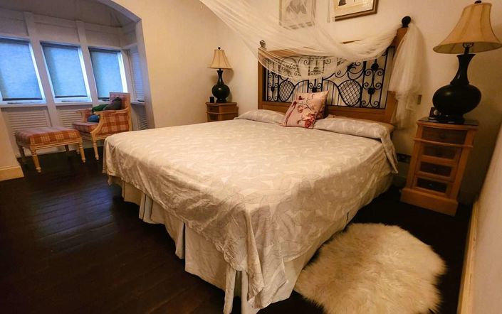 Image No.9-Appartement de 2 chambres à vendre à Cap Estate