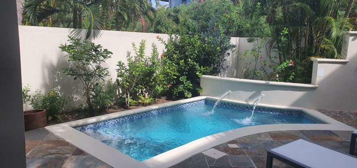 Image No.1-3 Bed Townhouse for sale