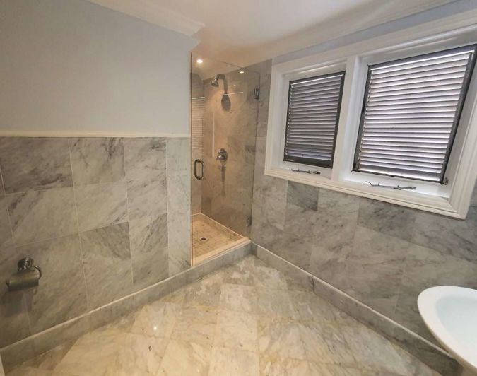 Image No.11-3 Bed Townhouse for sale