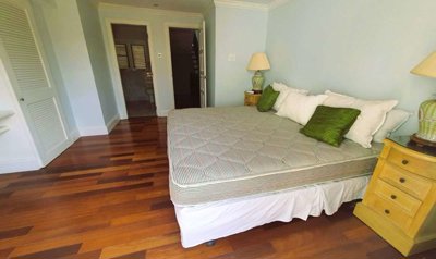 20251107101024-scaled