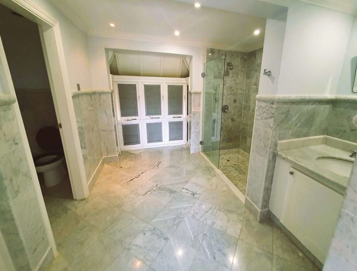 Image No.16-3 Bed Townhouse for sale