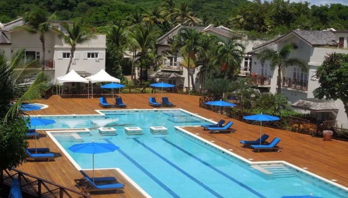 Image No.19-3 Bed Townhouse for sale