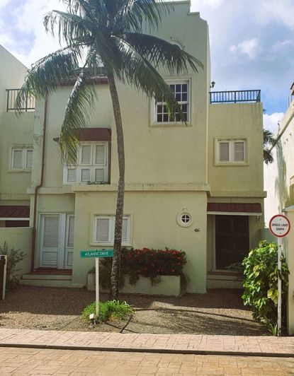 Image No.2-3 Bed Townhouse for sale